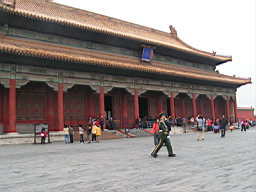 200608_190708b 147.jpg